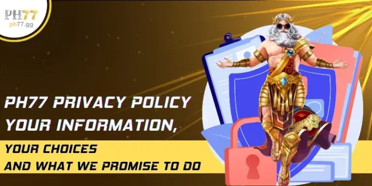 Trận đấu bóng đá trực tiếp tại 98 win