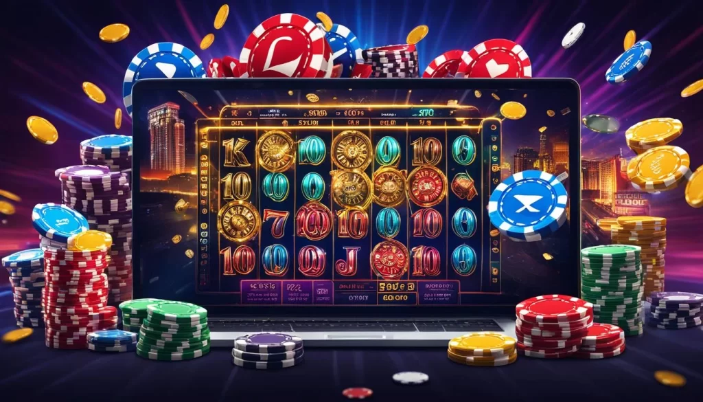 Hướng dẫn tham gia cá cược đá gà trực tiếp trên 98 win