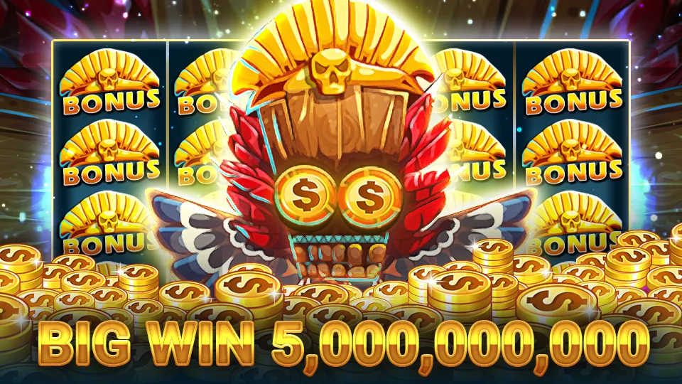 Hướng dẫn đăng ký và tải app 98 win