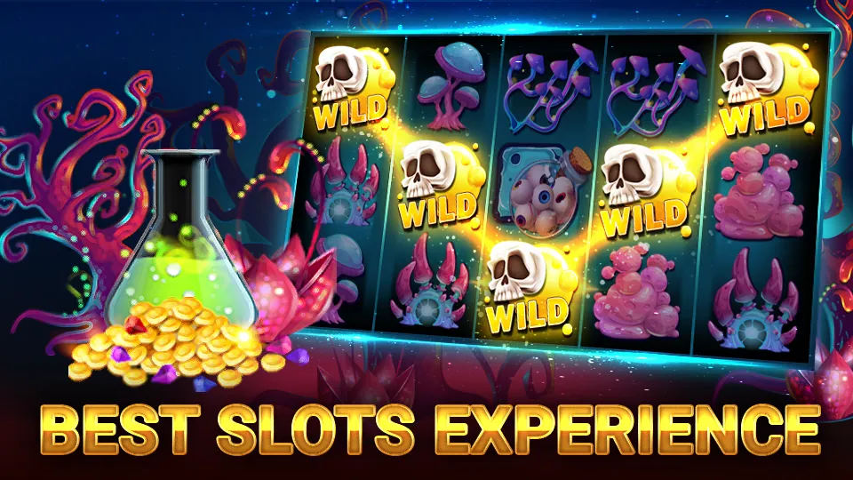 Hướng dẫn cá cược thể thao tại 98 win