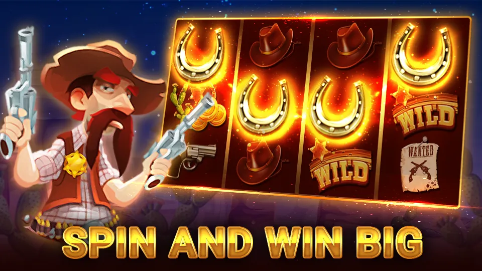 Cách chọn tựa game bài phù hợp với bạn trên 98 win