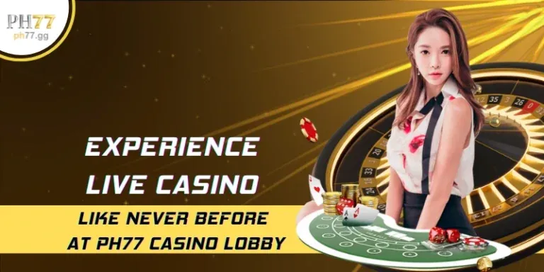 Lựa chọn game hot nhất trên 98 win: nổ hũ, tài xỉu