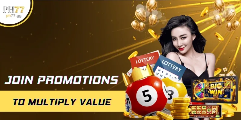Kinh nghiệm chơi hiệu quả tại 98 win