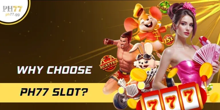 Hướng dẫn các bước chơi nổ hũ tại 98win