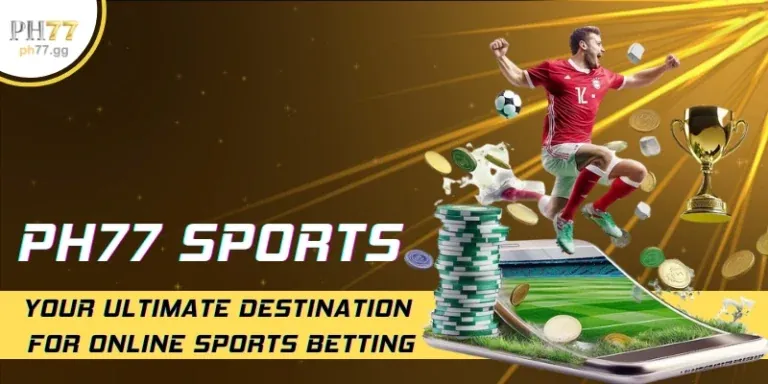 Các phương thức nạp tiền nhanh chóng tại 98 win