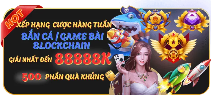 Bước 3: Nhận khuyến mãi 98win