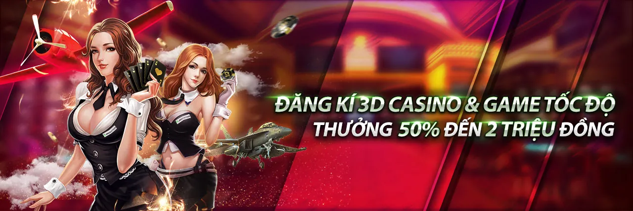 Sàn đấu đá gà trực tiếp 98 win với ánh sáng rực rỡ và hình ảnh sắc nét