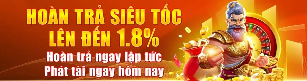 Kinh nghiệm chọn game nổ hũ dễ ăn tại 98 win