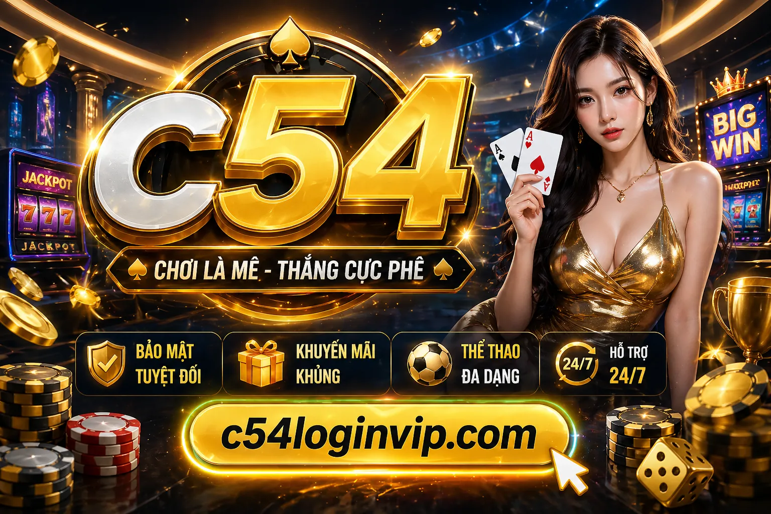 Sảnh Thể Thao 98 win
