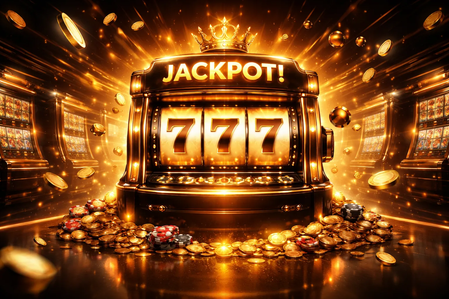 98 win - Nền tảng cá cược trực tuyến hàng đầu Việt Nam