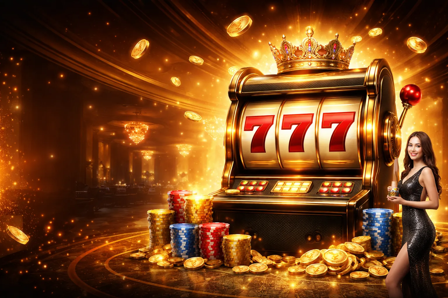 Hướng dẫn đăng ký tài khoản 98 win chi tiết
