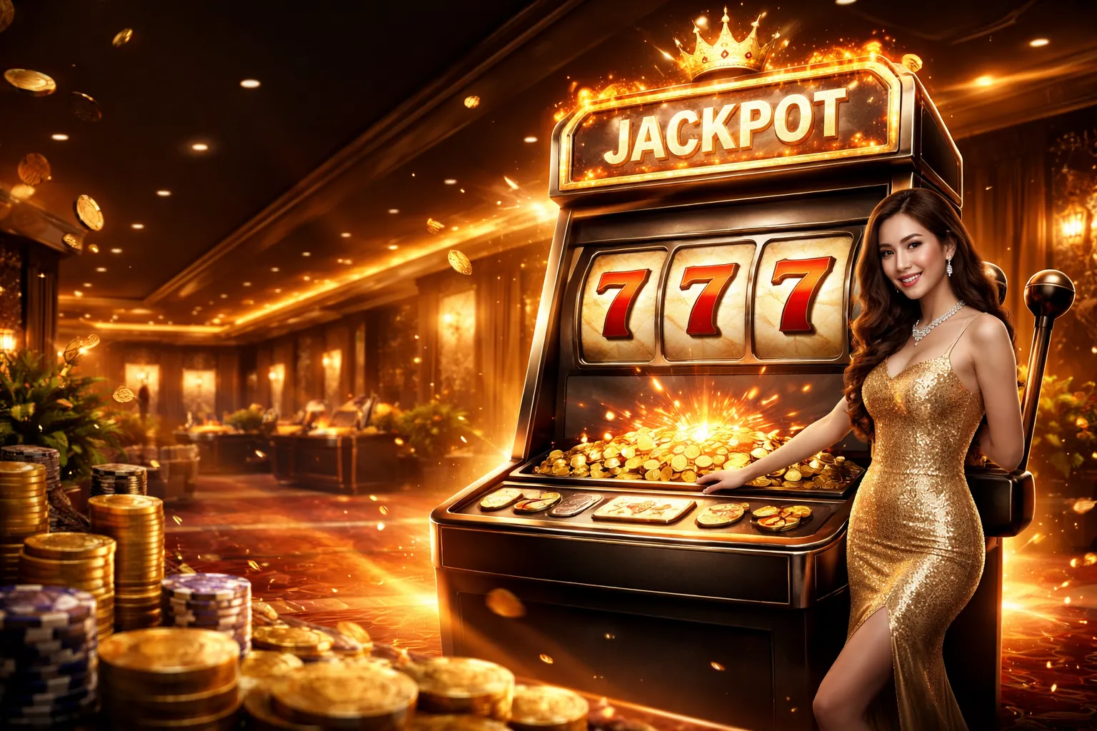 Đối tác xổ số 98 win