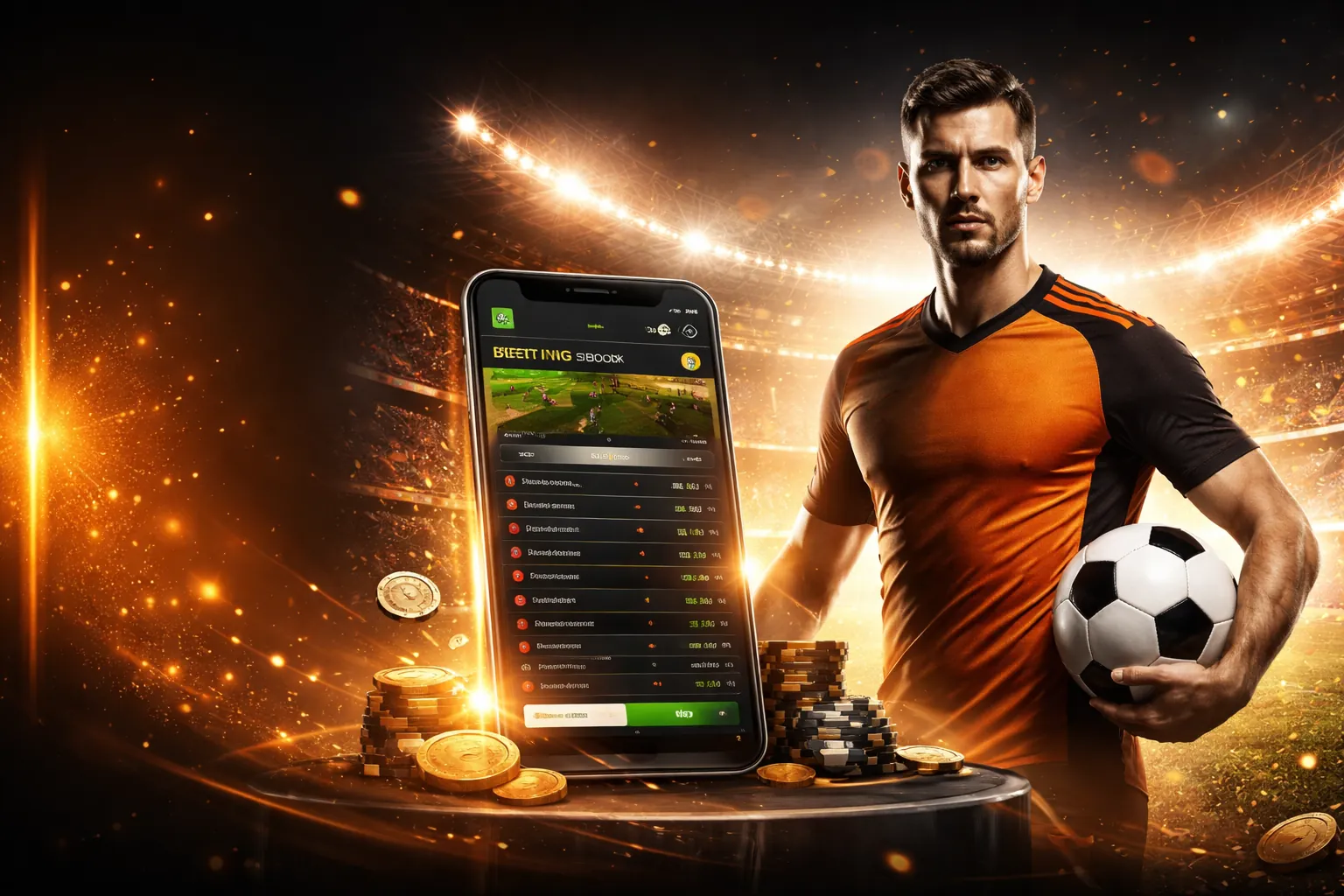 Liên hệ 98 win - Hỗ trợ 24/7