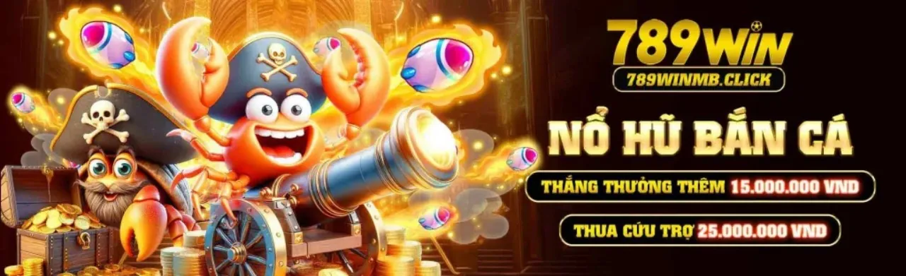 98 win cam kết tuân thủ GDPR bảo vệ dữ liệu người chơi