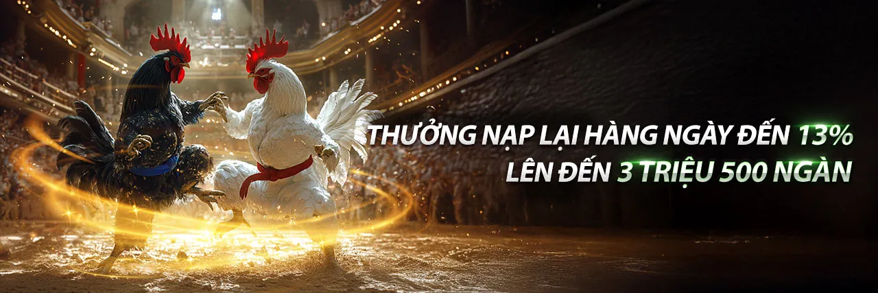Tải app 98 win ngay hôm nay để trải nghiệm game bài đổi thưởng đẳng cấp