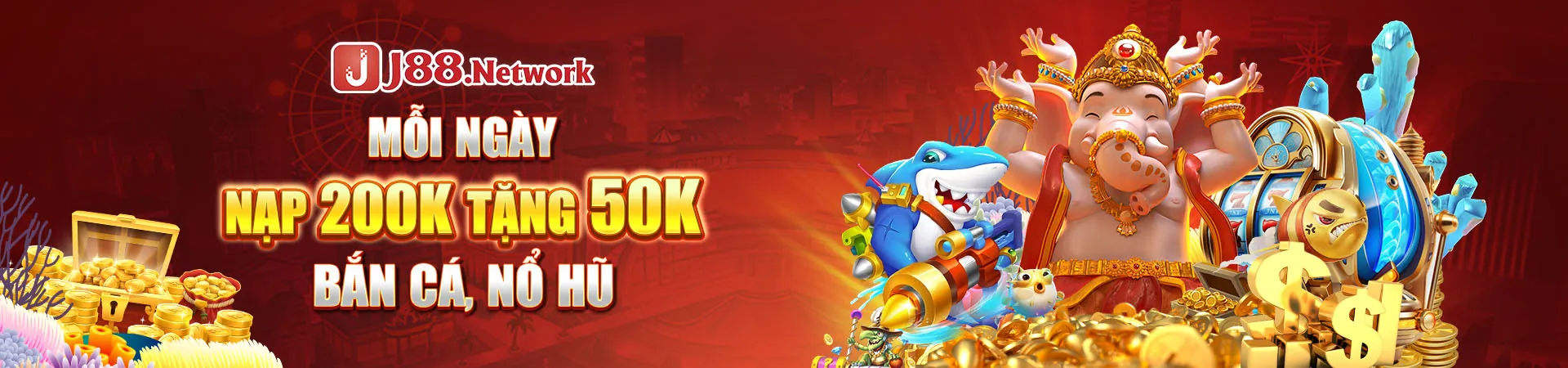 98 win – Nền tảng giải trí trực tuyến hàng đầu Việt Nam