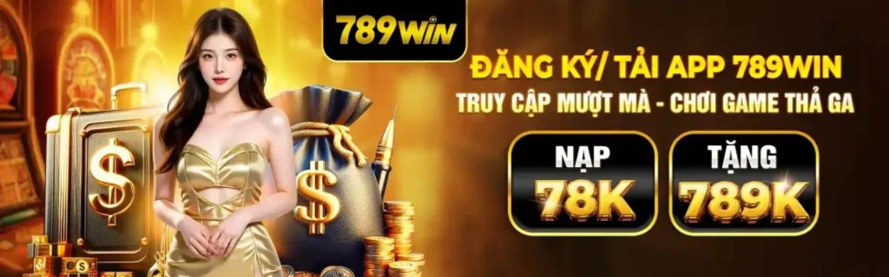 Tải app 98 win phiên bản mới nhất