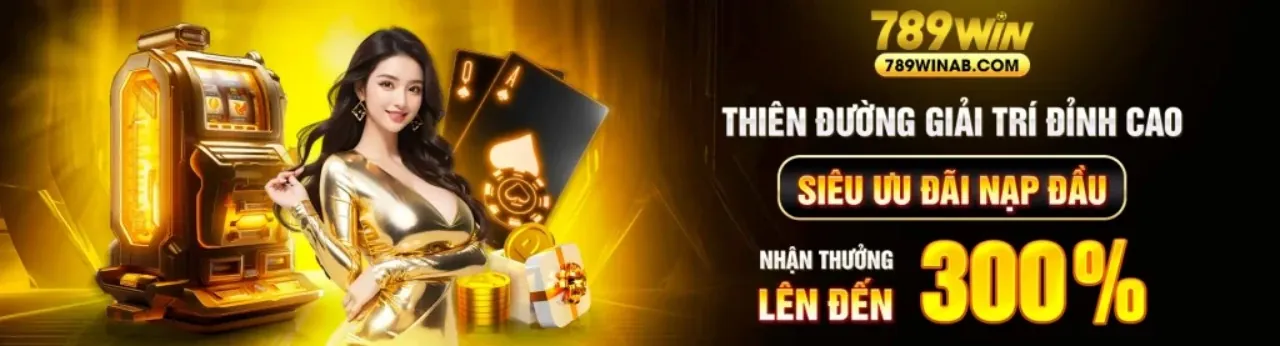 Hướng dẫn nạp tiền 98 win với nhiều phương thức thanh toán