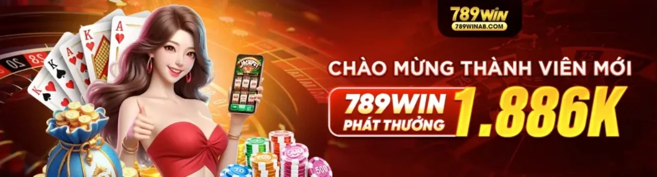 98win cam kết bảo mật thông tin người chơi