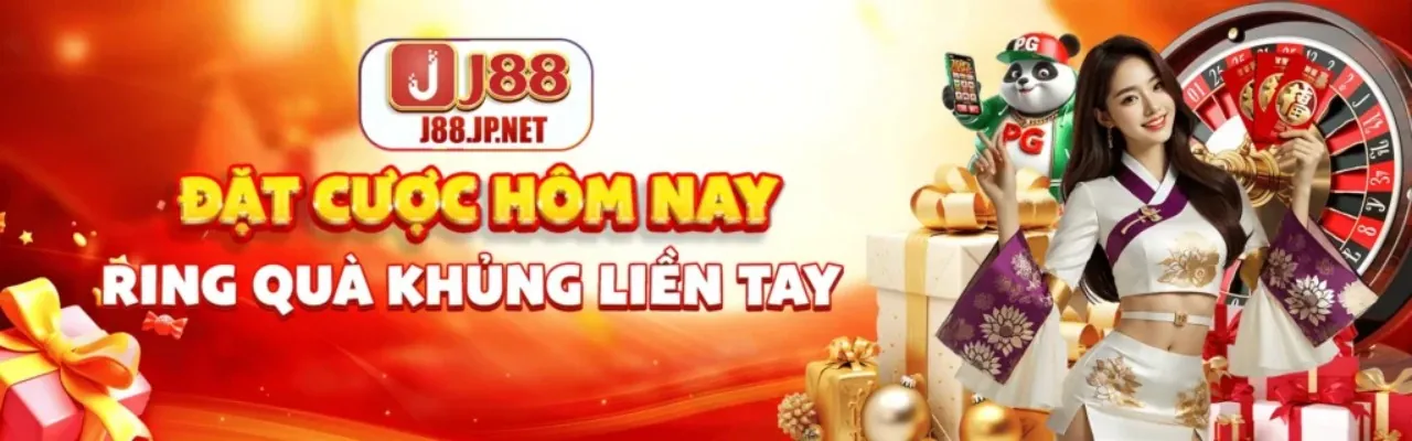 Đăng ký 98 win nhận quà tặng