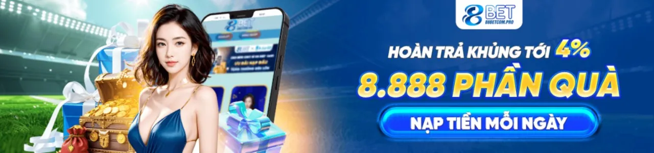 98 win - Đánh giá King88 trực tuyến uy tín