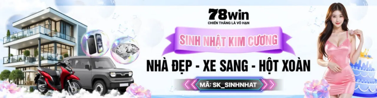 Blog 98 win - Kinh nghiệm cá cược và game bài đổi thưởng