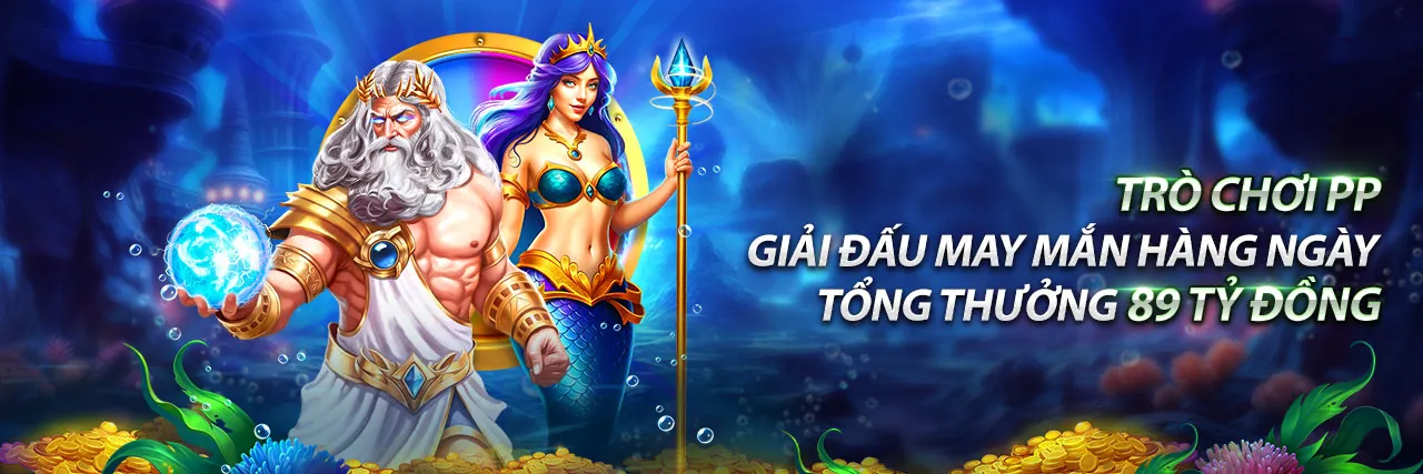 Trung tâm hỗ trợ 98 win hoạt động 24/7