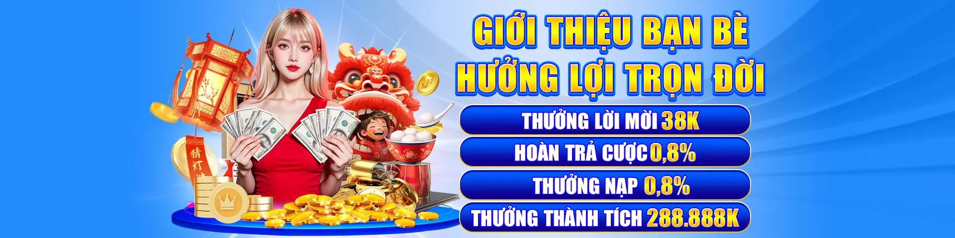 98 win - Đăng ký nhận quà tặng hấp dẫn