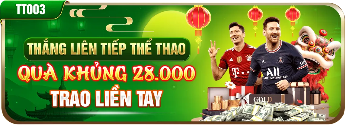 Chiến thuật chơi Tài Xỉu hiệu quả tại 98 win