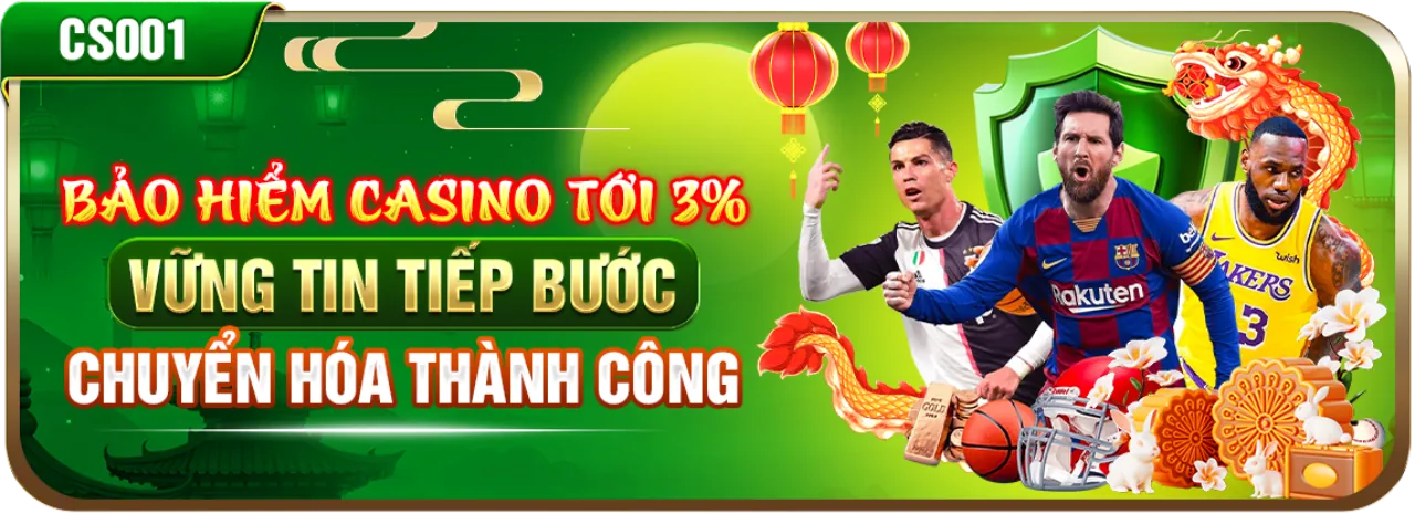 Điều khoản dịch vụ 98 win
