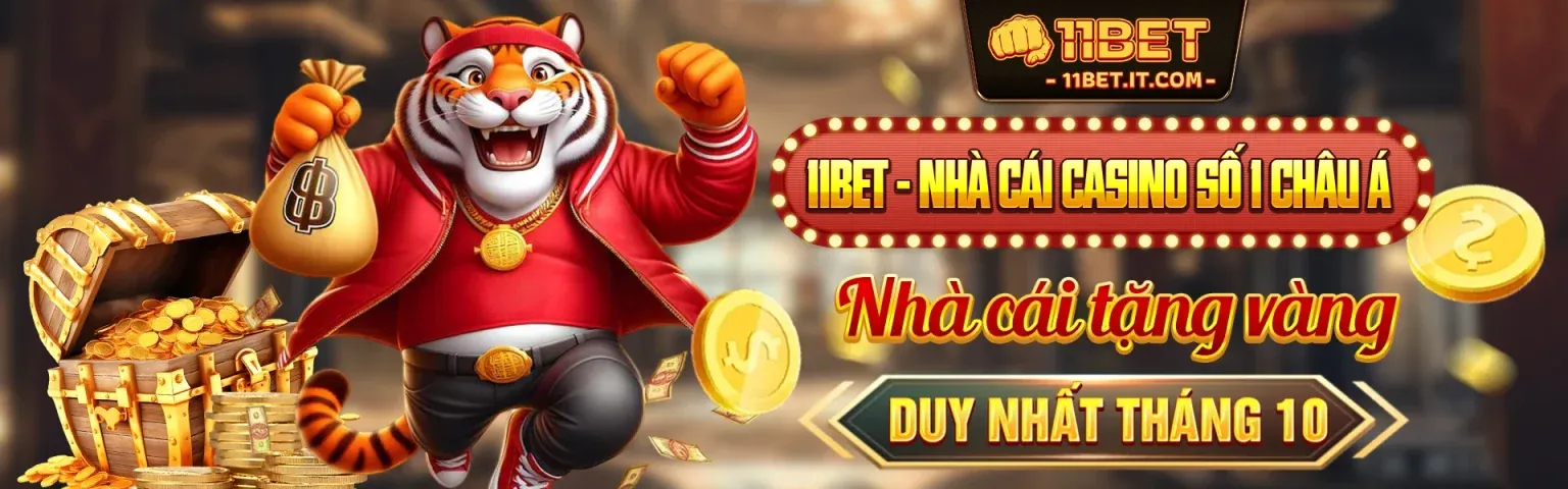 Tải app 98 win phiên bản mới nhất cho điện thoại