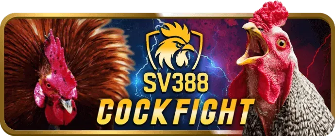 98 win - Kinh nghiệm chọn game nổ hũ