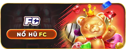 Chiến thuật cân bằng Tài Xỉu 98 win