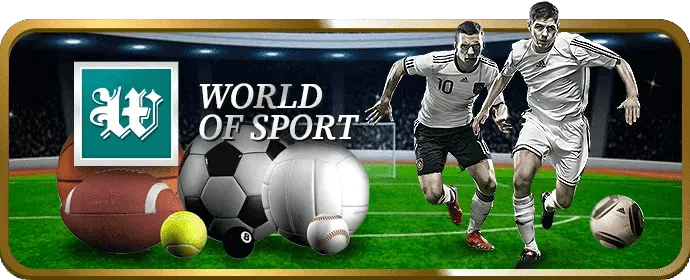 Bước 3: Chọn Game Bắn Cá và Bắt Đầu Săn Hũ