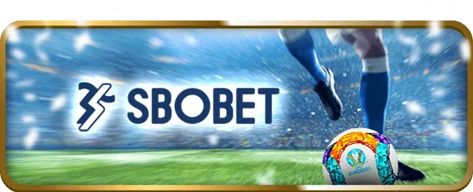 98 win - Chiến thuật tài xỉu hiệu quả
