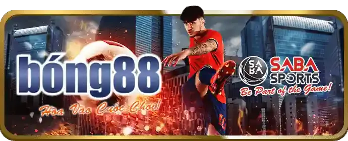 Bước 1: Tải App 98 win