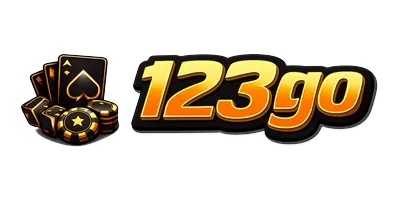 Sảnh lô đề 98 win
