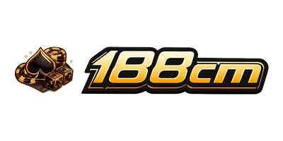 Đăng ký 98 win