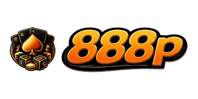 Hoàn trả cược thua 98 win
