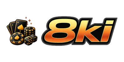 Hỗ Trợ 24/7 Bắn Cá 98 win