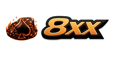 Hỗ trợ khách hàng 98 win 24/7