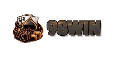 Đối tác thể thao 98 win