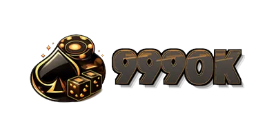 Đối tác bắn cá 98 win