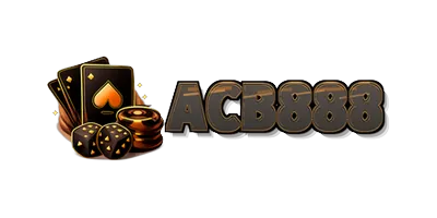 98 win đối tác 2