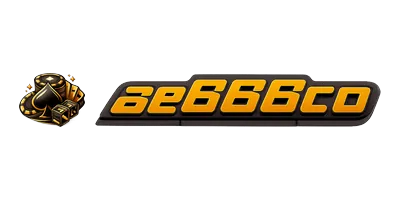 Đối tác nổ hũ 98 win