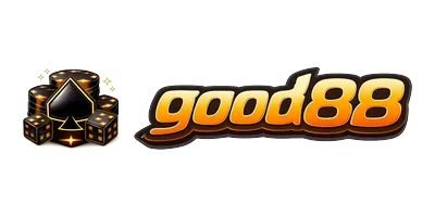 Sảnh game nổ hũ 98 win