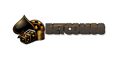 Tài Xỉu Online 98 win