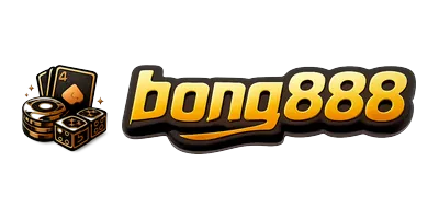 Bắn cá đổi thưởng 98 win
