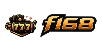 Bắn cá đổi thưởng 98 win