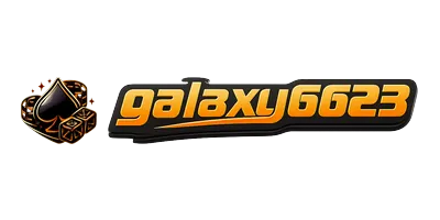 98 win - Cá cược thể thao